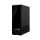 SEAGATE Business Storage 3TB Czarny STBM3000200 - 205901 - zdjęcie 2